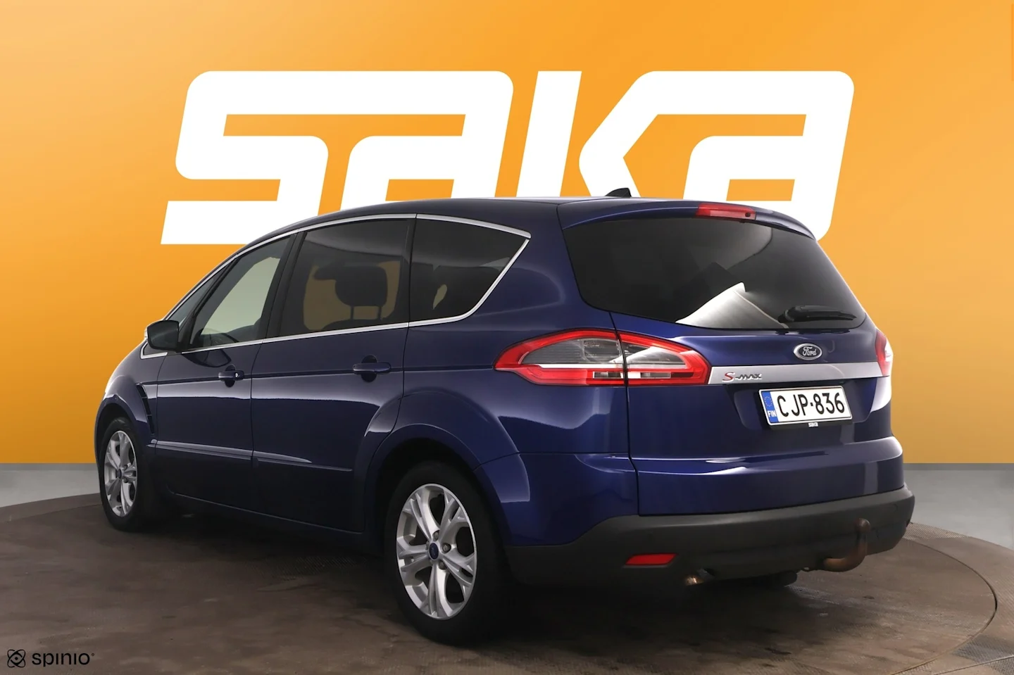 Car Image - 6hsbLo7OHX3ni595L4VIBW