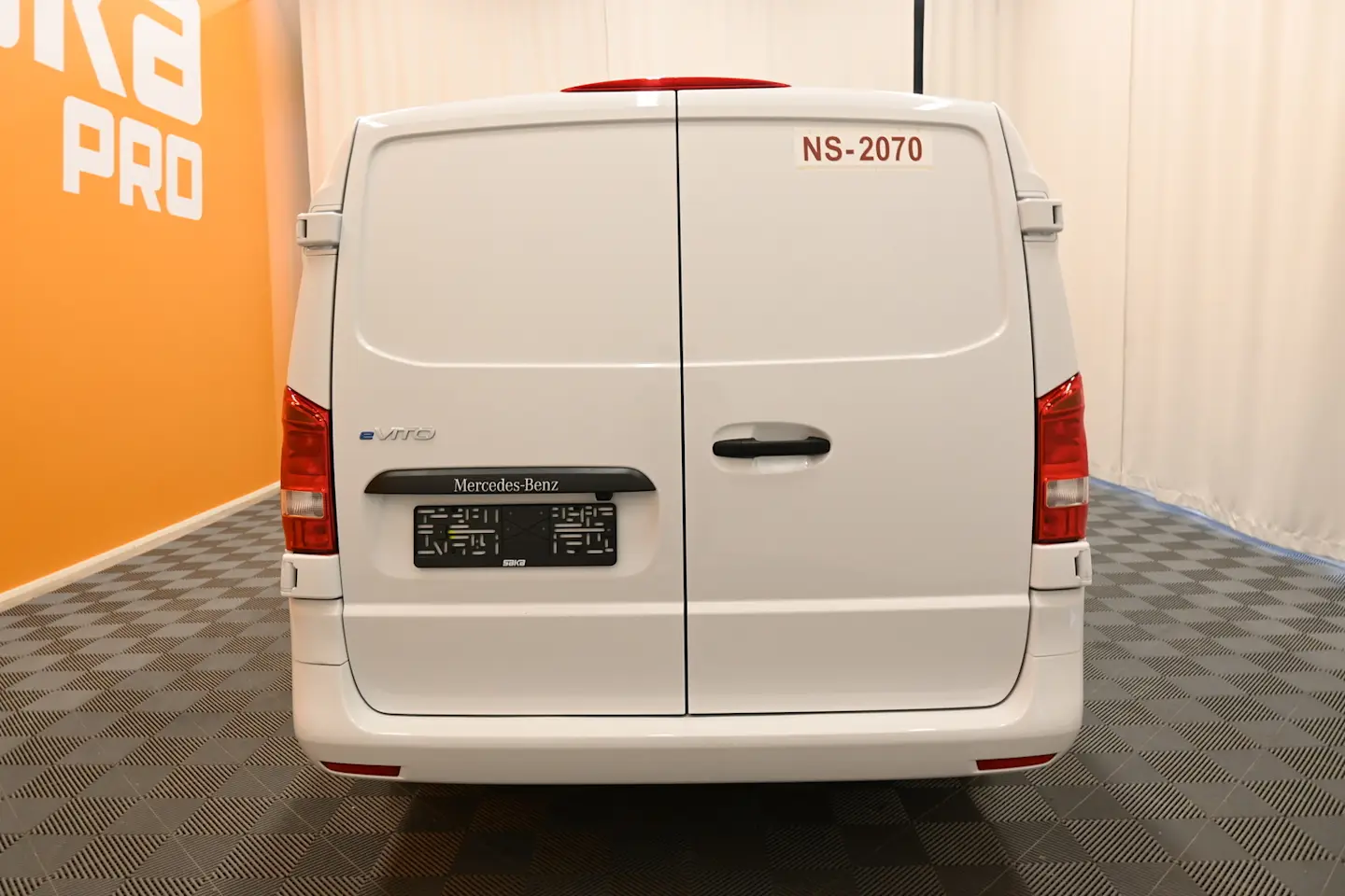 Car Image - 66YYgmgUh0SuMcULqx7zTc