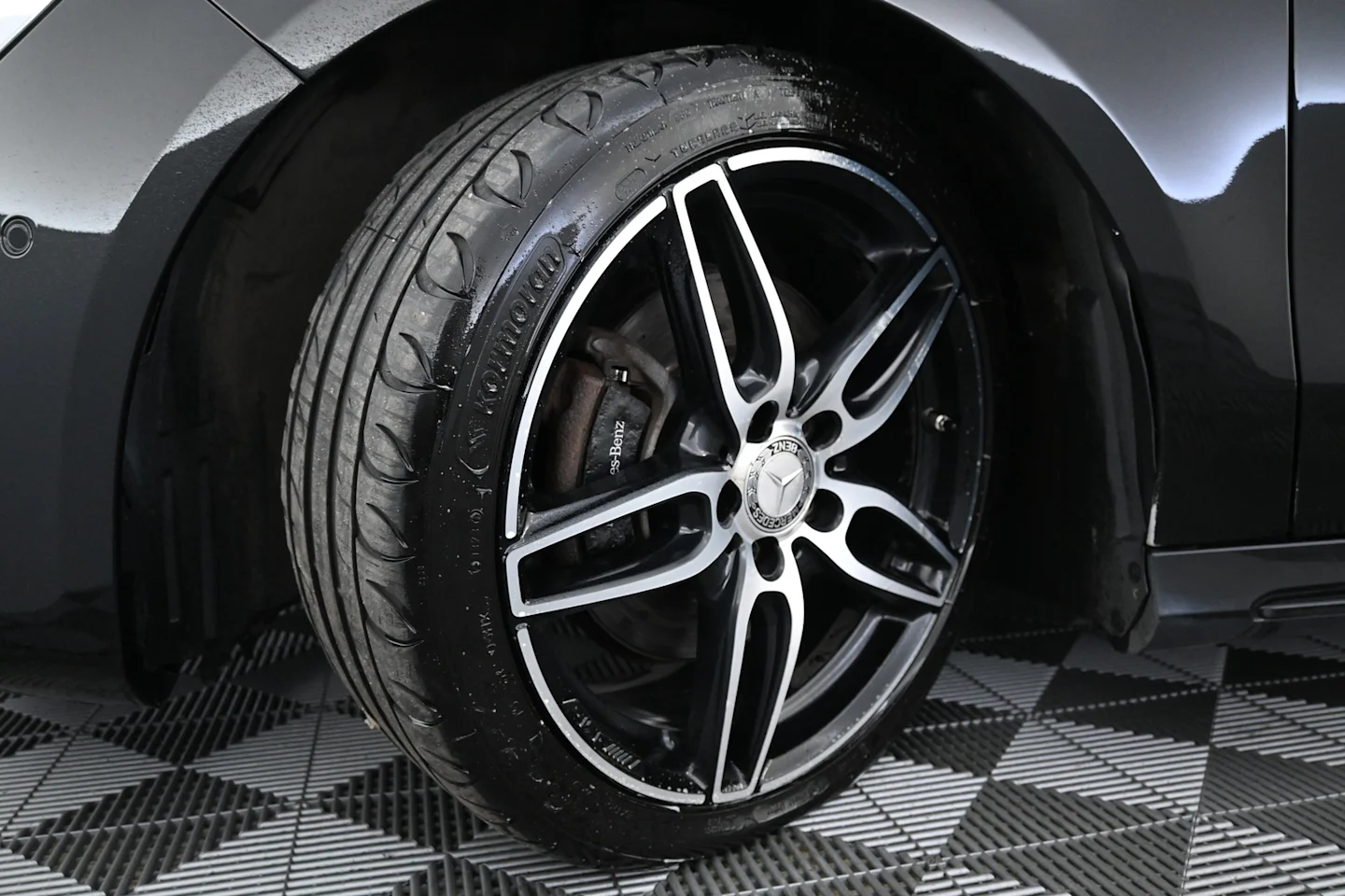 Car Image - 5b5Xga2ytzmQ3vgQAue4Rk