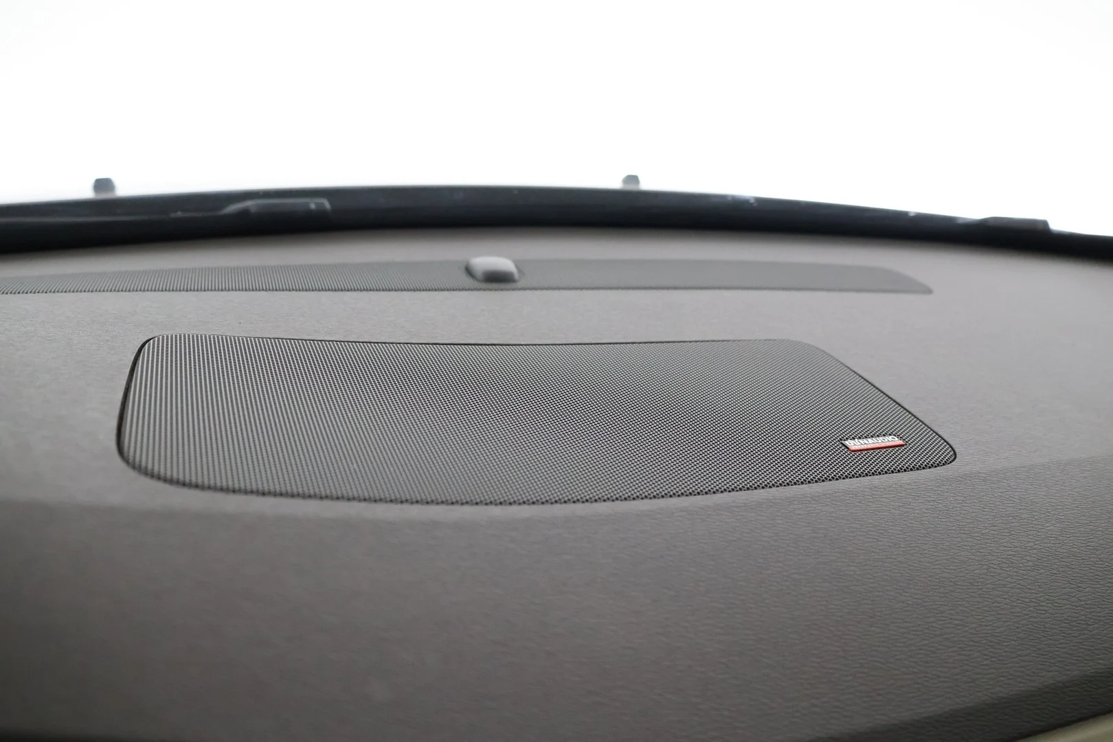 Car Image - 60HYFD7rLSlMks6DKgtWwH