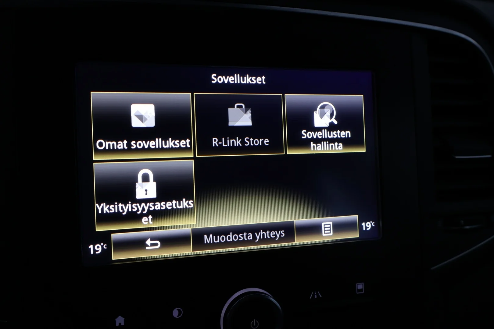 Car Image - 2N850zE7CNqU7Rz4bhTdpS