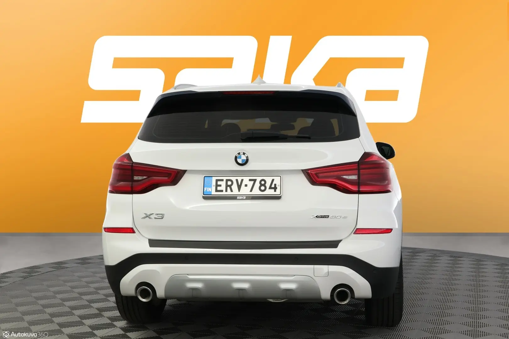 Car Image - 47kYgrp810B0qFwwN8bBXW