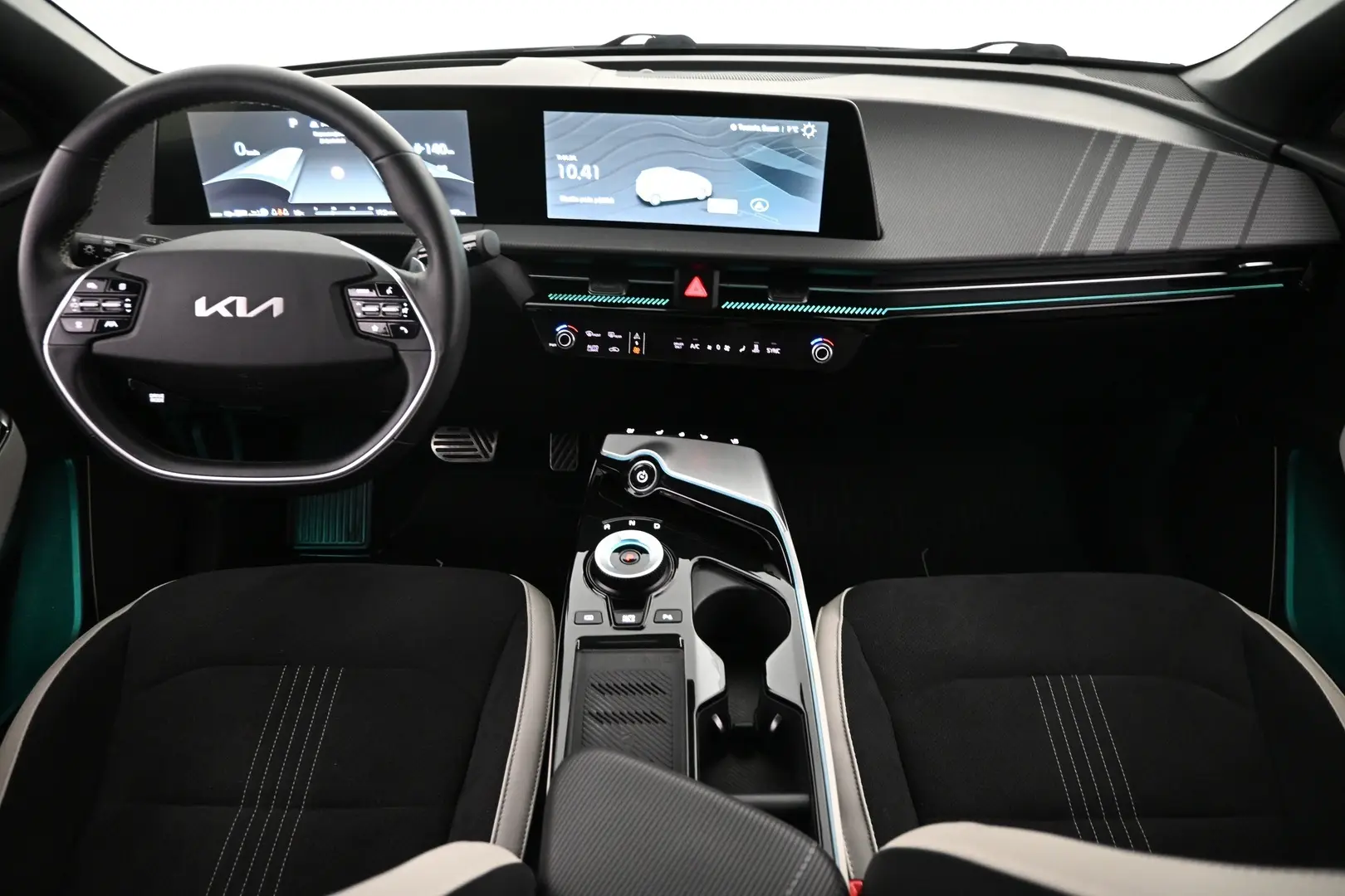 Car Image - 5BttlEpGKBIbXb5gms96RF