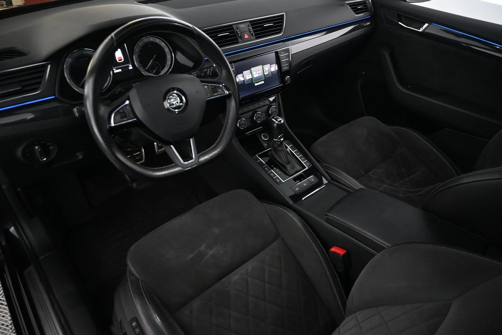 Car Image - 3Fqy1Uij8pzWGDkA6ZCCKh