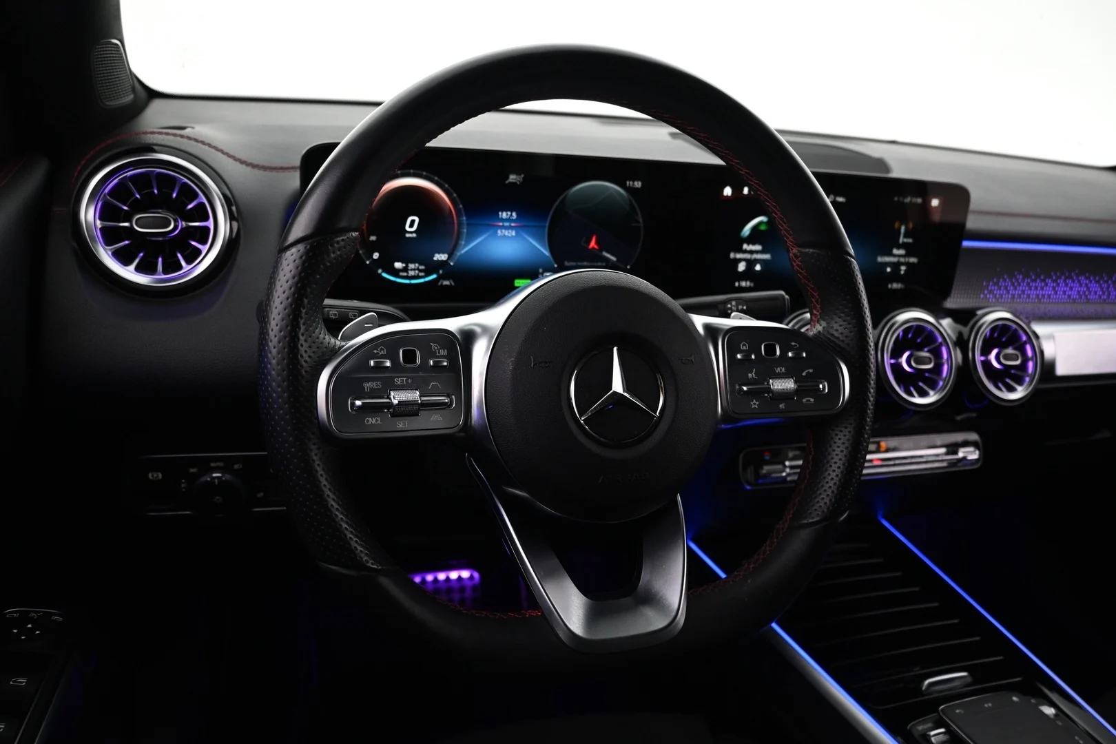 Car Image - 1NmhjVgMJcFeJJ6EtIkTDG