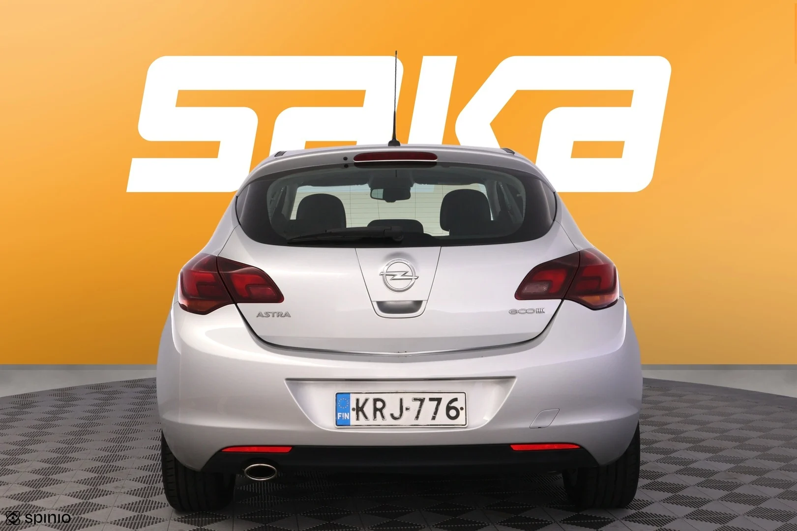 Car Image - 3BvC6M3JVj7XEJ95hCof7Z