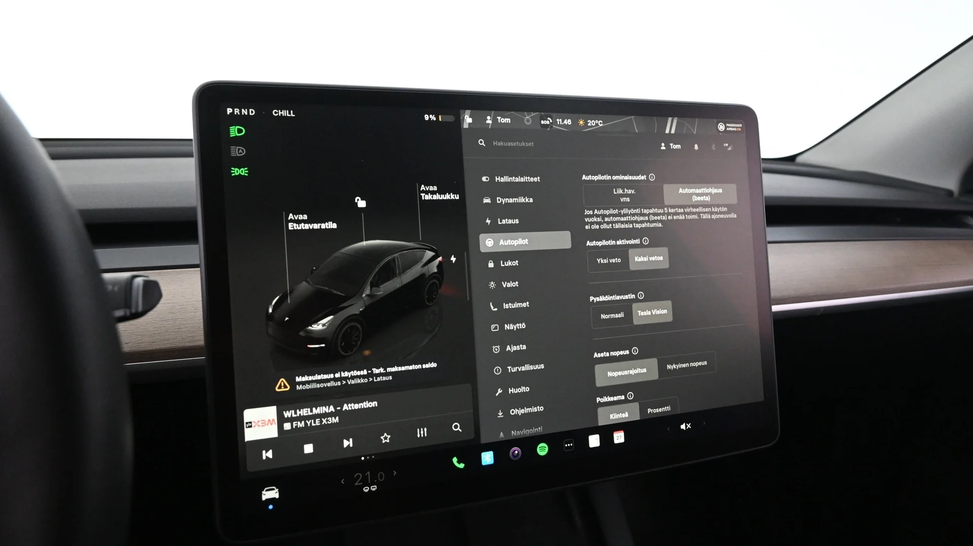 Car Image - 4VrGjU8mFP772Mx64FDI7g