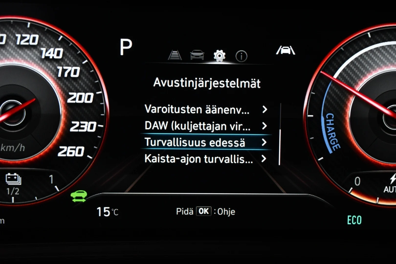 Car Image - aVA7qTnF3aU7gqFxGTAwt