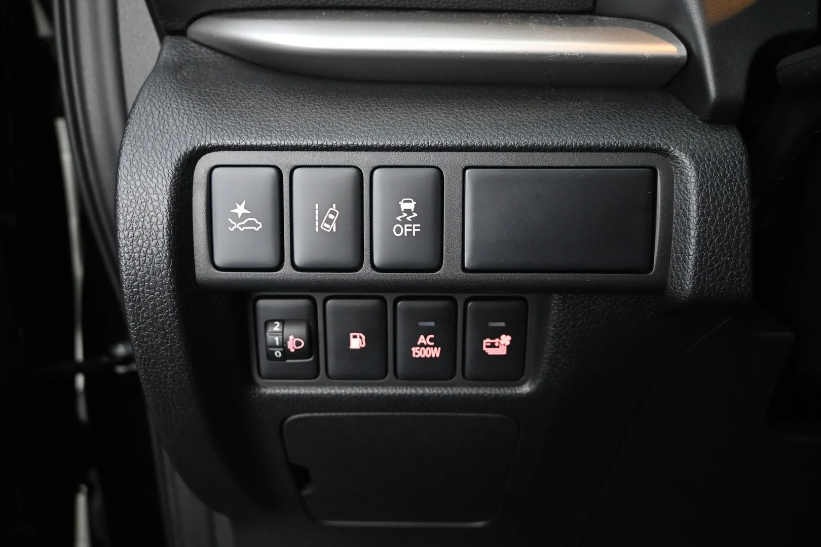 Car Image - 6tMOSA4nvMQUItwhXA5I0q