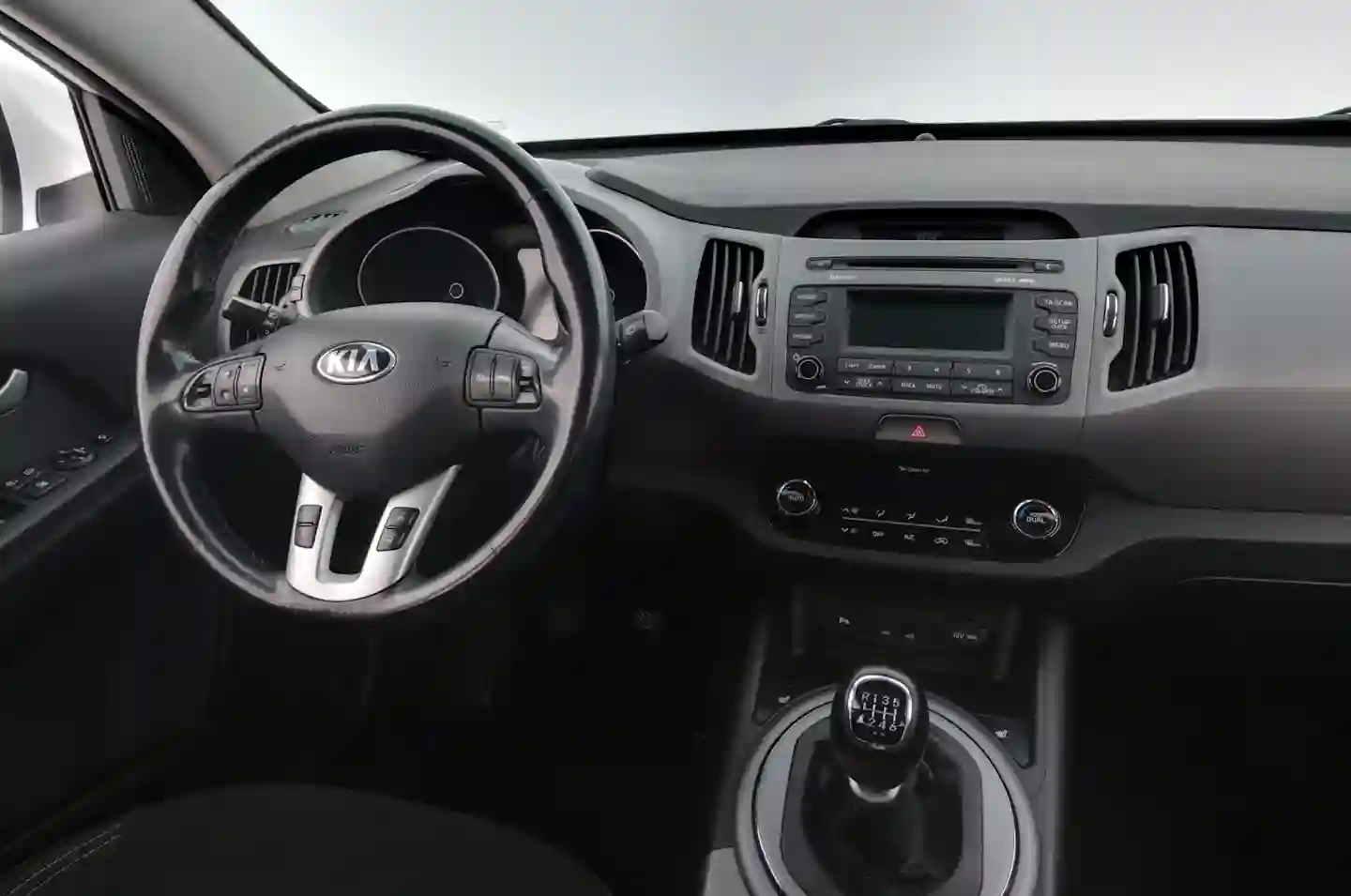 Car Image - 5fltT1pcaAAD5mTZXgSmhg