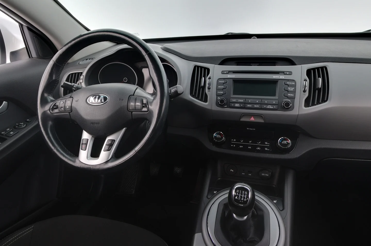 Car Image - 5fltT1pcaAAD5mTZXgSmhg