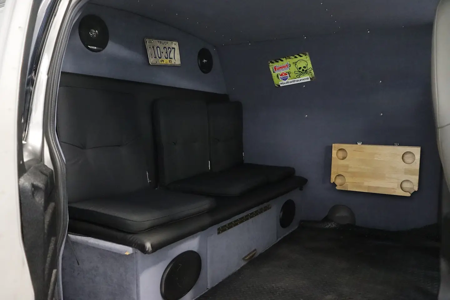Car Image - 66kLQIPZhg6ZAZcP3WkW4L