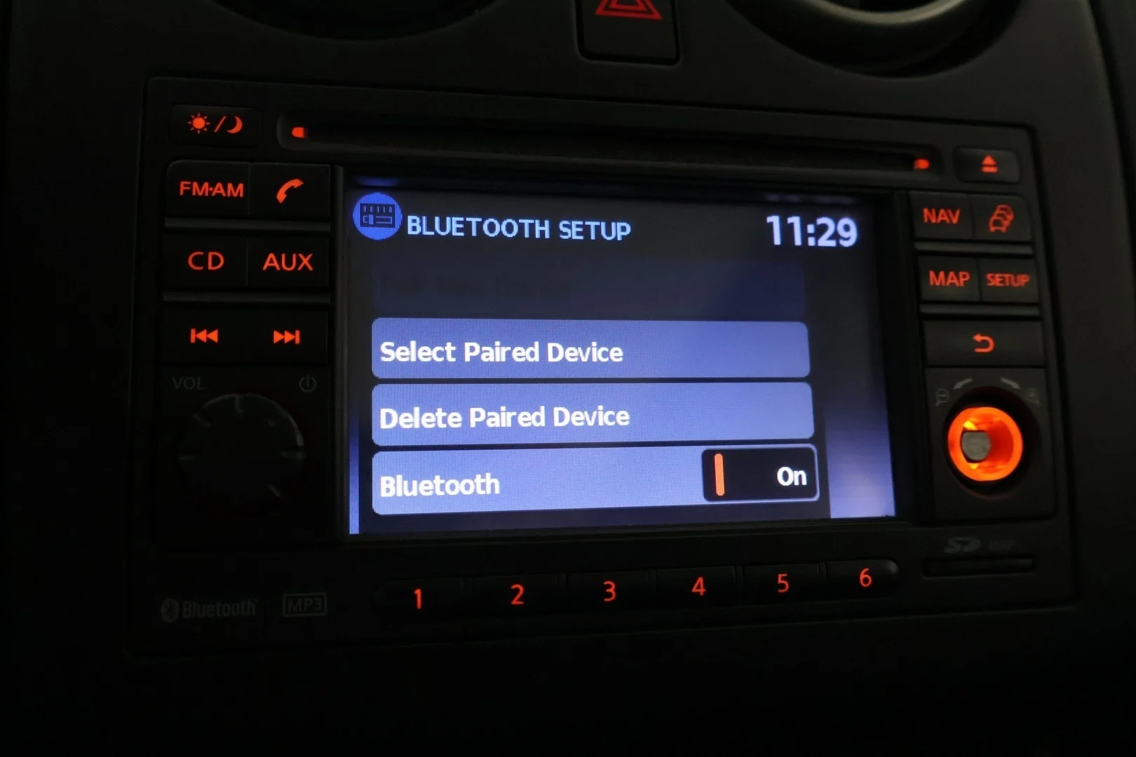 Car Image - 7iiw97u788paqYHuMA3xsb