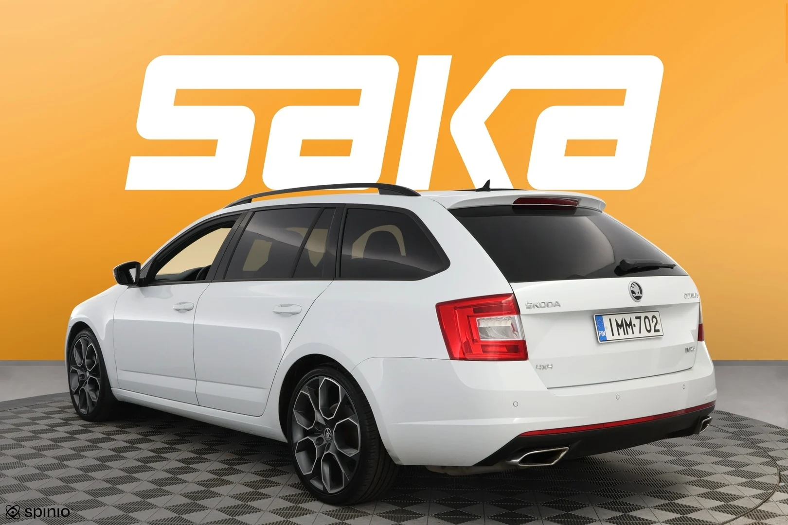 Car Image - 6fTG3NGKZhufRs7rkKMuvf