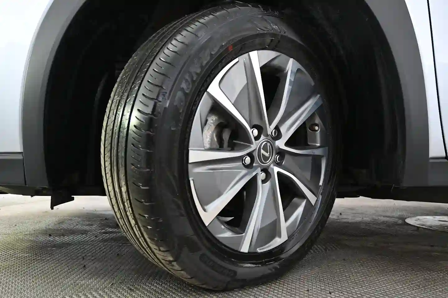 Car Image - 57RzJlh4rqDrkHnAkrcz8n