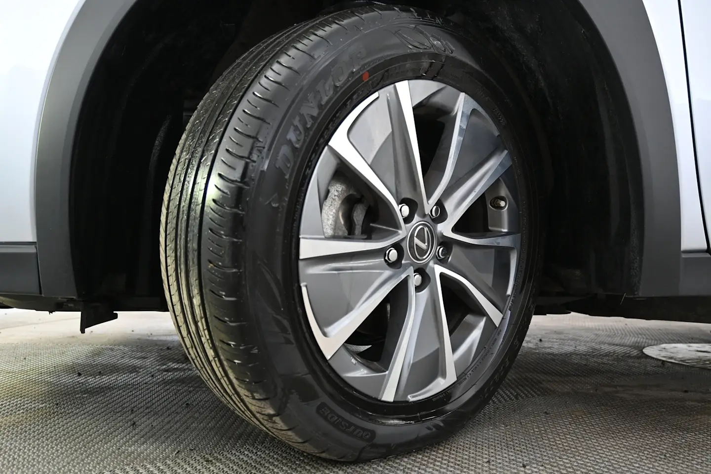 Car Image - 57RzJlh4rqDrkHnAkrcz8n