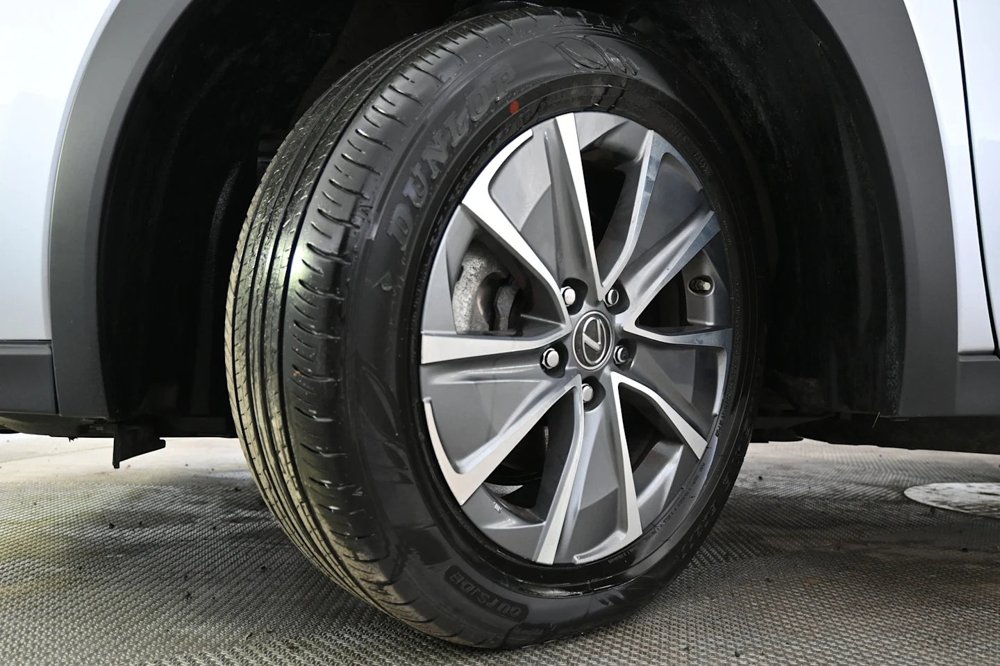 Car Image - 57RzJlh4rqDrkHnAkrcz8n