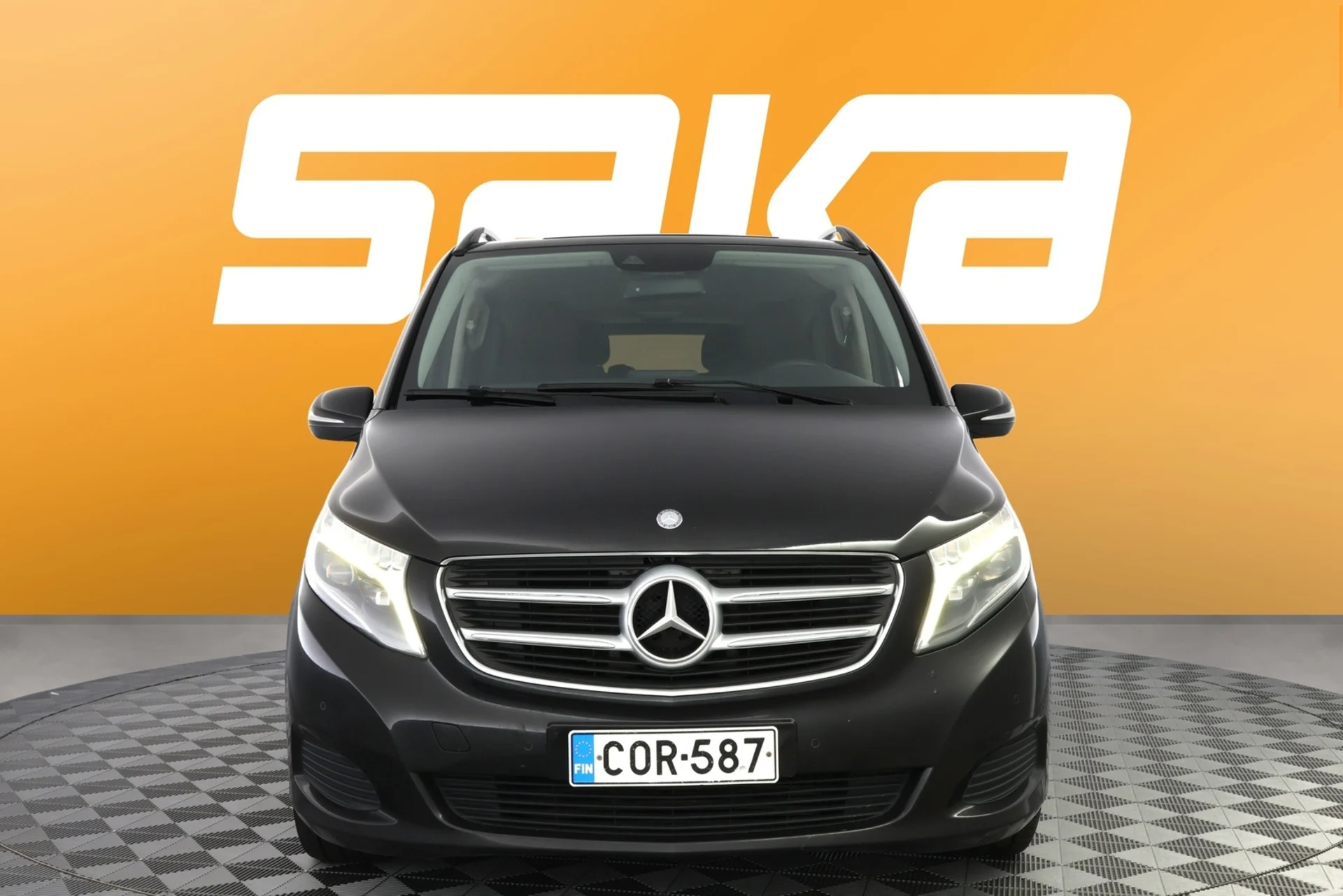 Car Image - 6VKJOyaOFZBEtN715h3iex