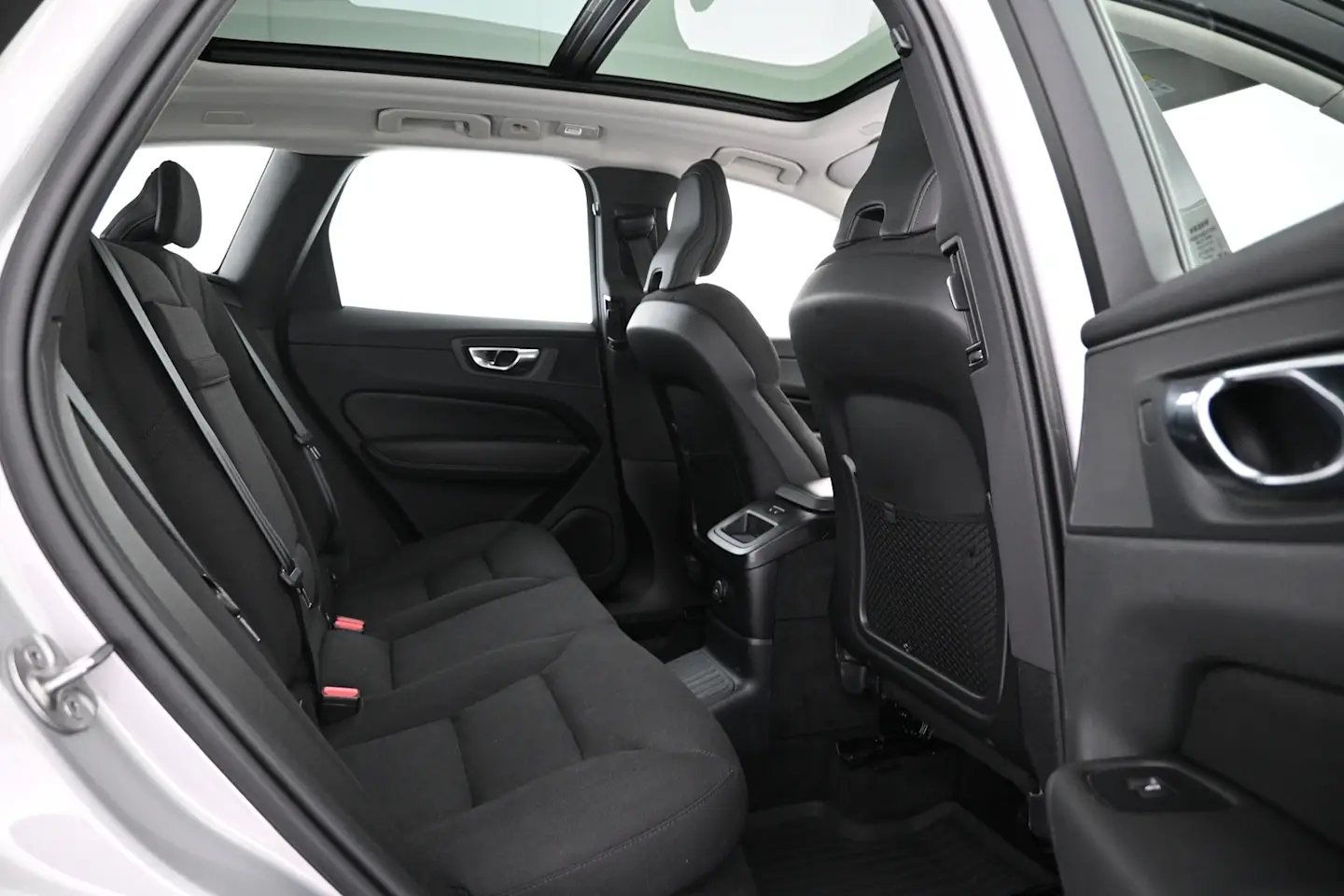 Car Image - 20P0X5j1Zr6QI8VzAyKrYl