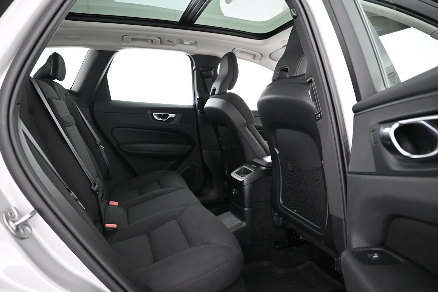 Car Image - 20P0X5j1Zr6QI8VzAyKrYl
