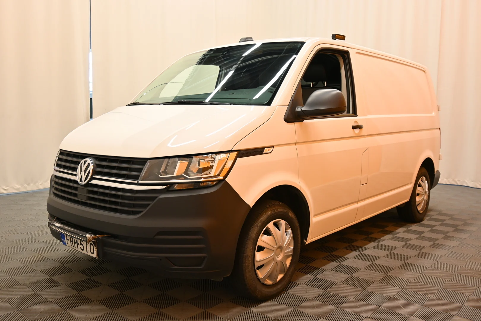 Car Image - 1ON2xgmAH5nCTW3WzowNAT