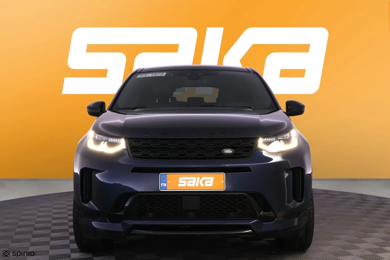 Car Image - 7hw05kNbsW7VLO5gt6ZxqF