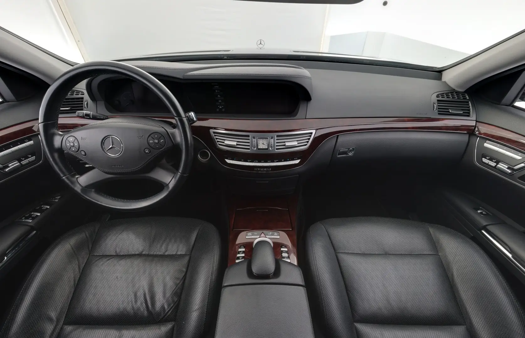Car Image - 1HjobLlRZJGIFBL66Aargy