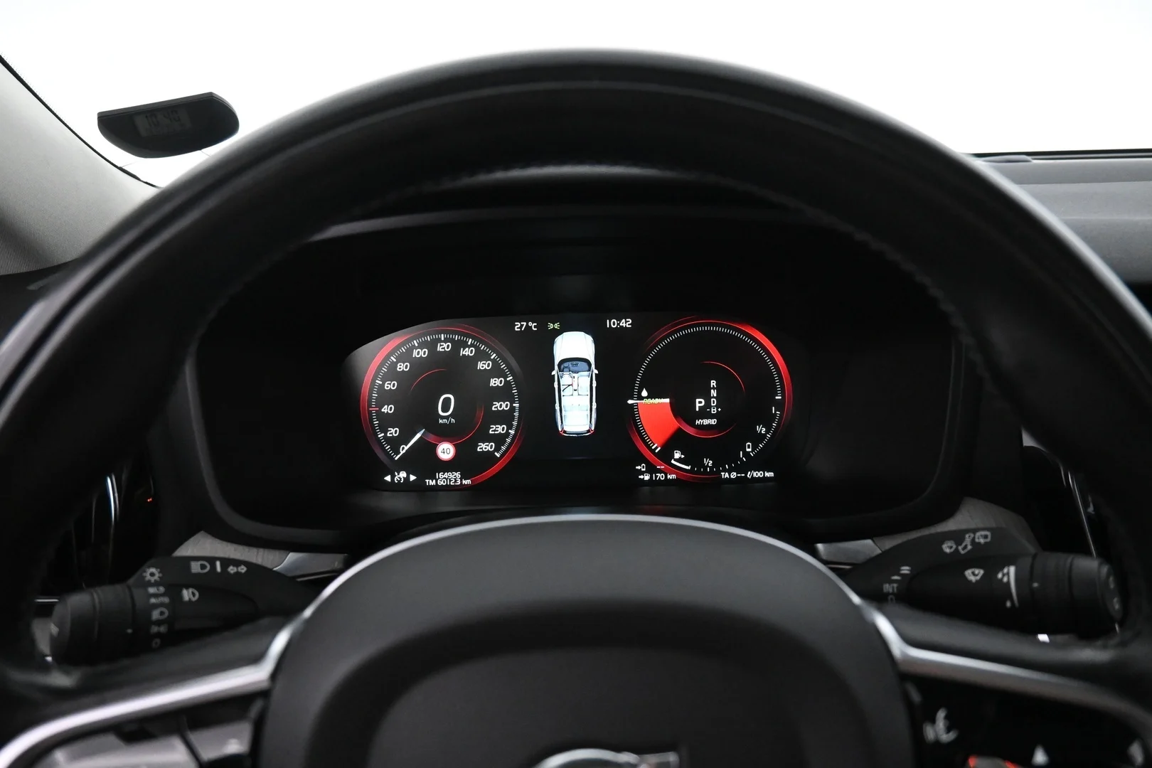 Car Image - 30IEGZM3pMXSMyfrTDbfff
