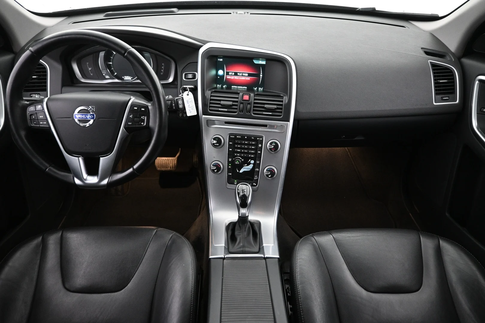 Car Image - 3CAUhooY5KnxC02QhsbC51