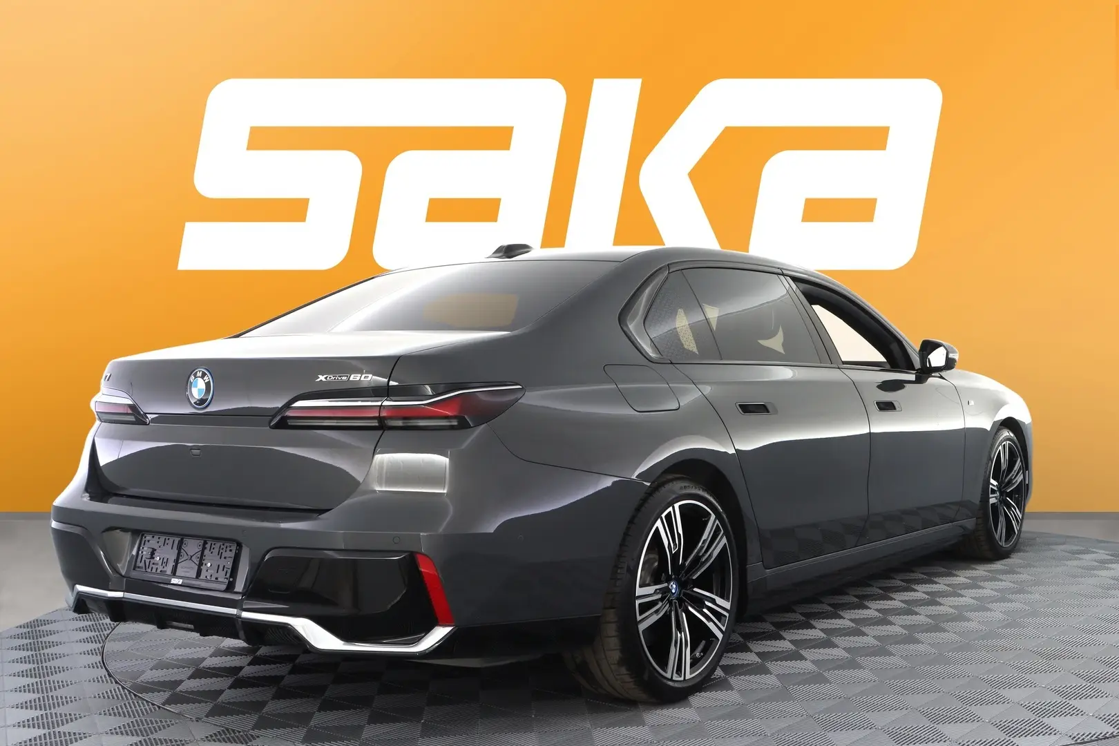 Car Image - 7a19FxEXC19pQDQ0ksYG3D