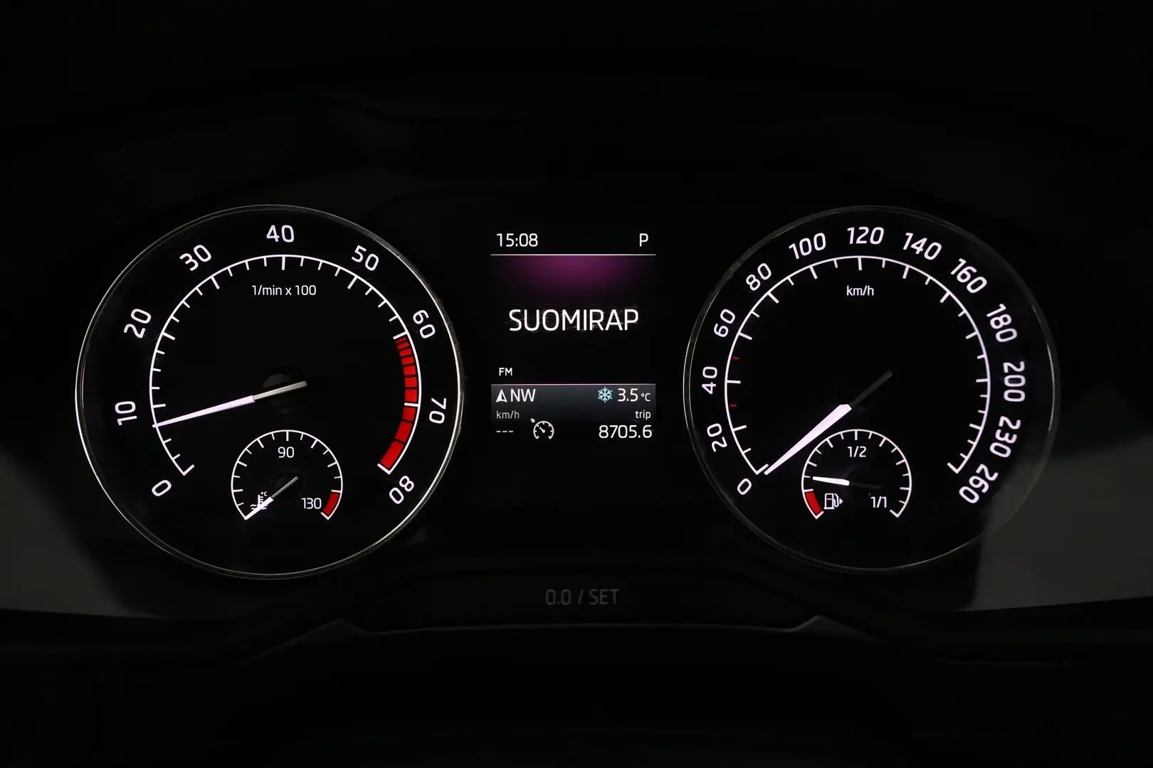 Car Image - 2BP3mRDqH9qXlcAxtzkCCa