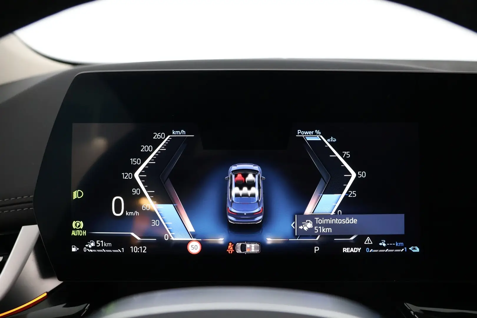 Car Image - 7bk4oTvp6eH3MgJbiqWiLa
