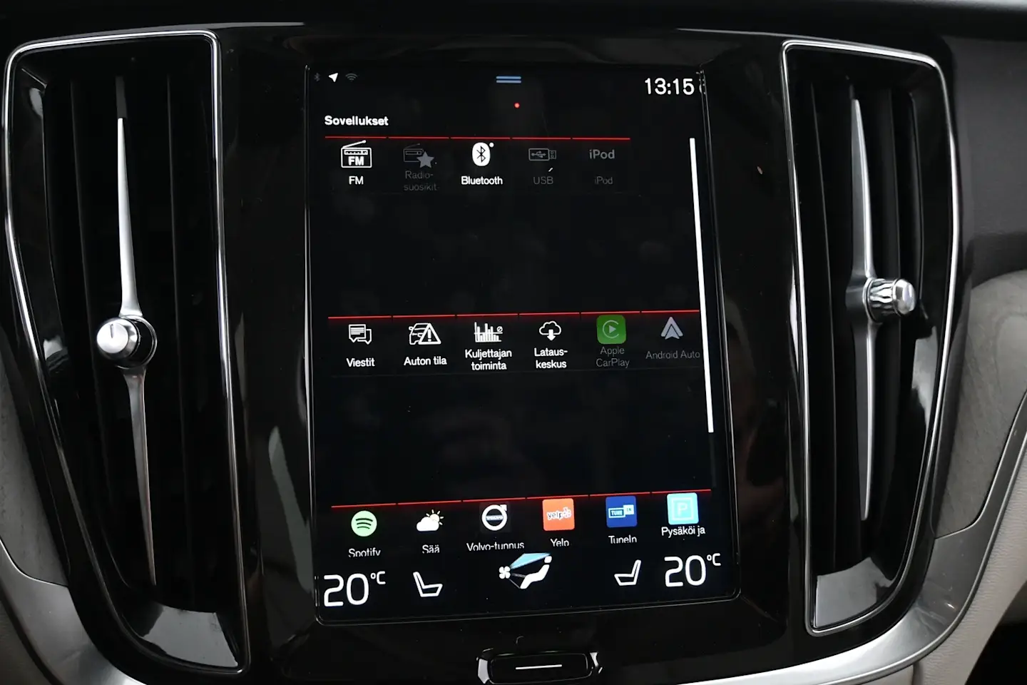 Car Image - 3hcKxr7dvtaJ953bNZtj7Q