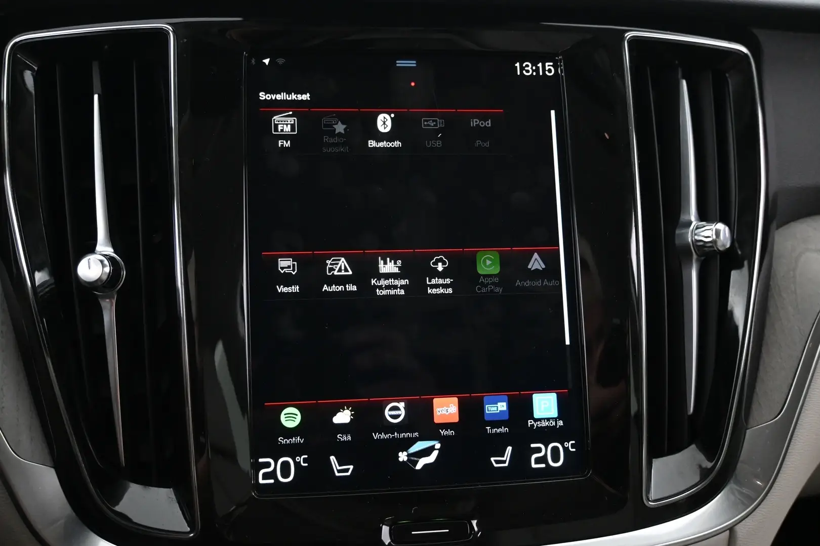 Car Image - 3hcKxr7dvtaJ953bNZtj7Q