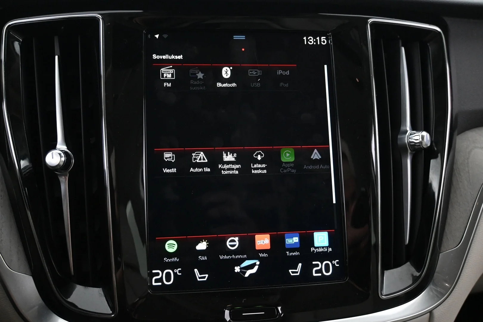 Car Image - 3hcKxr7dvtaJ953bNZtj7Q