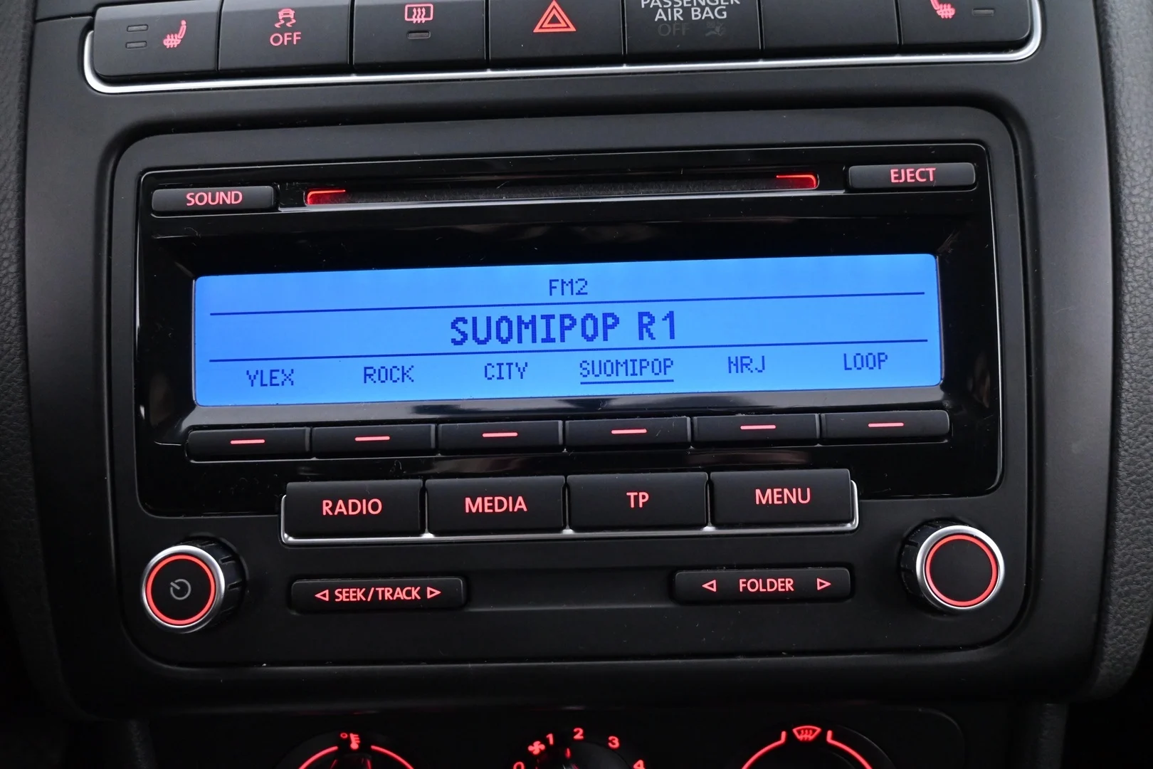 Car Image - 3KT0EO1L2zv3O4L0xestIf