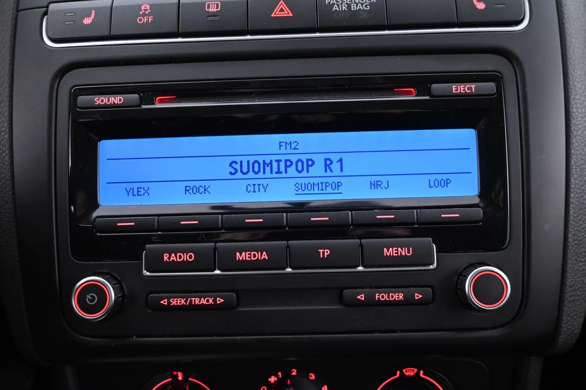 Car Image - 3KT0EO1L2zv3O4L0xestIf