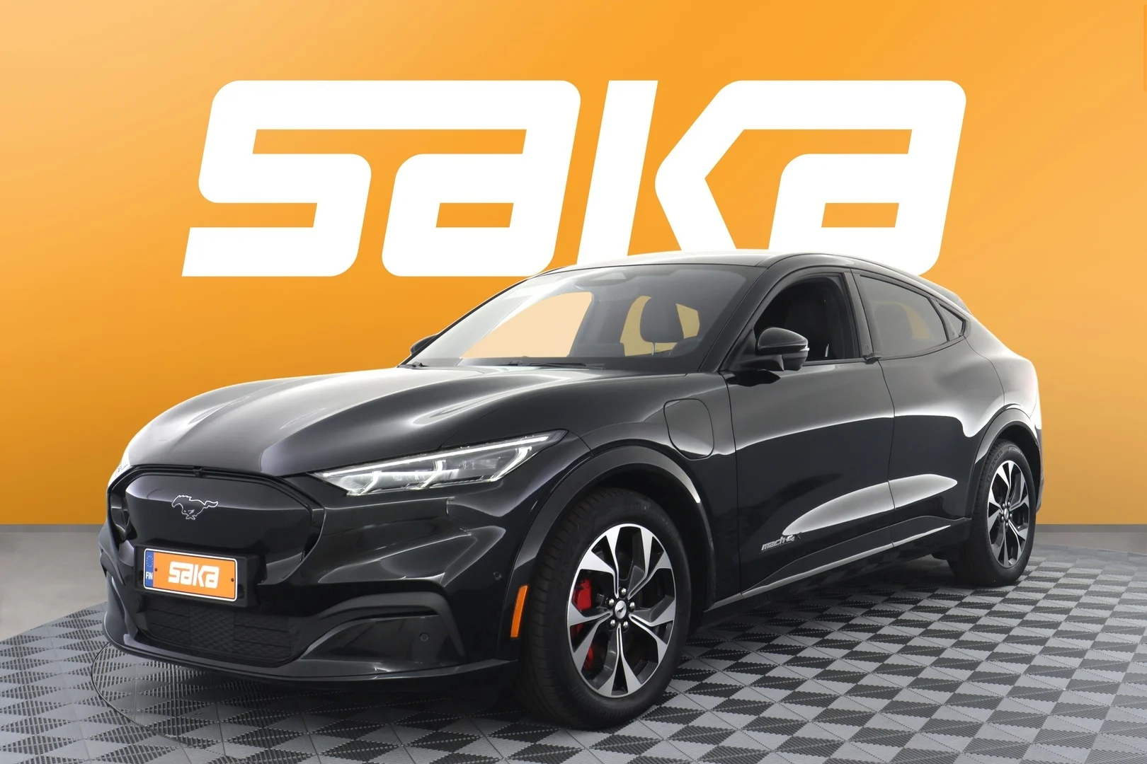Car Image - 3whR7AVOfGSUXEK7xmoyB3