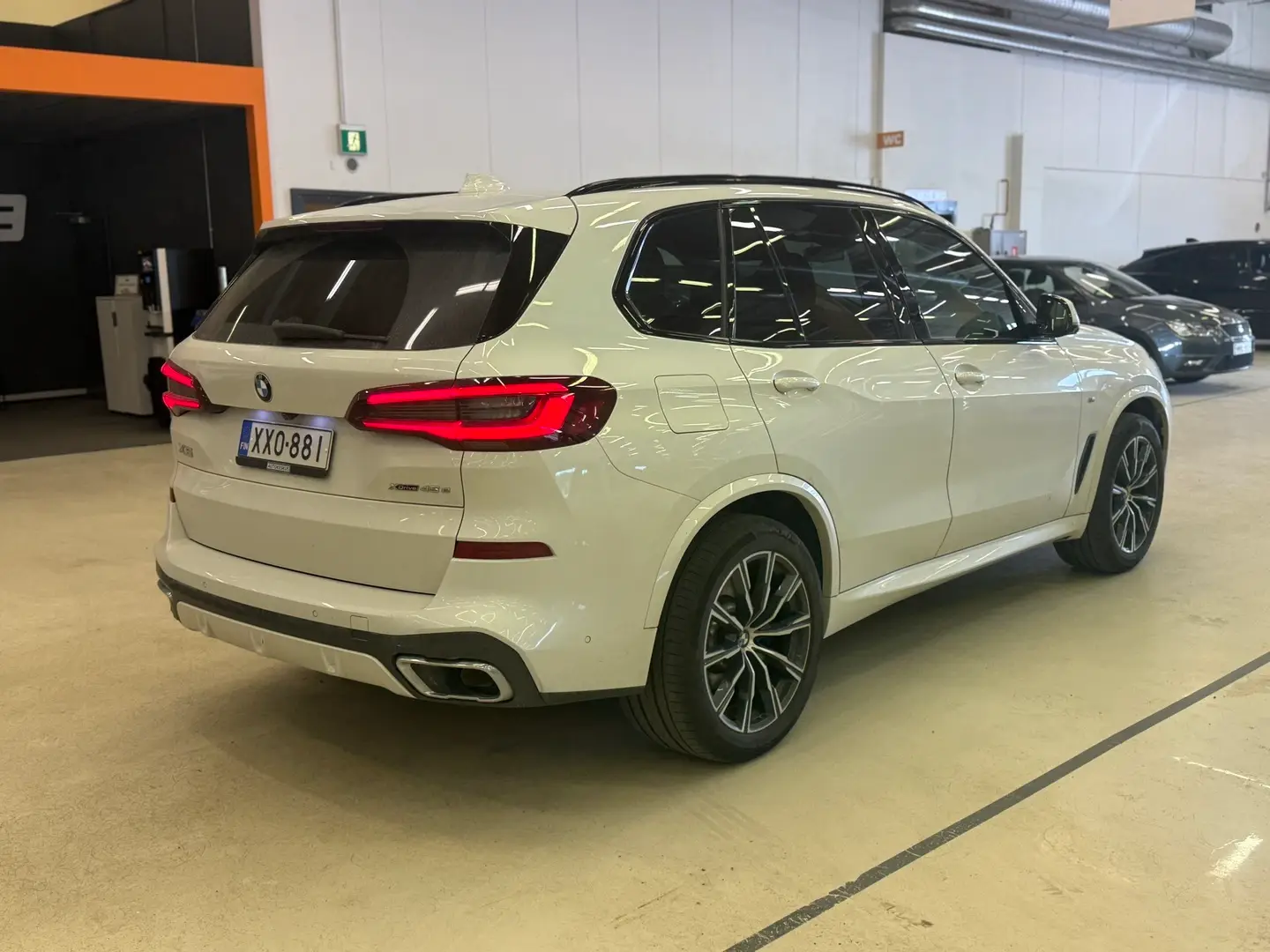 Car Image - 5HwlBxhZmxC608Ql0MAHOA