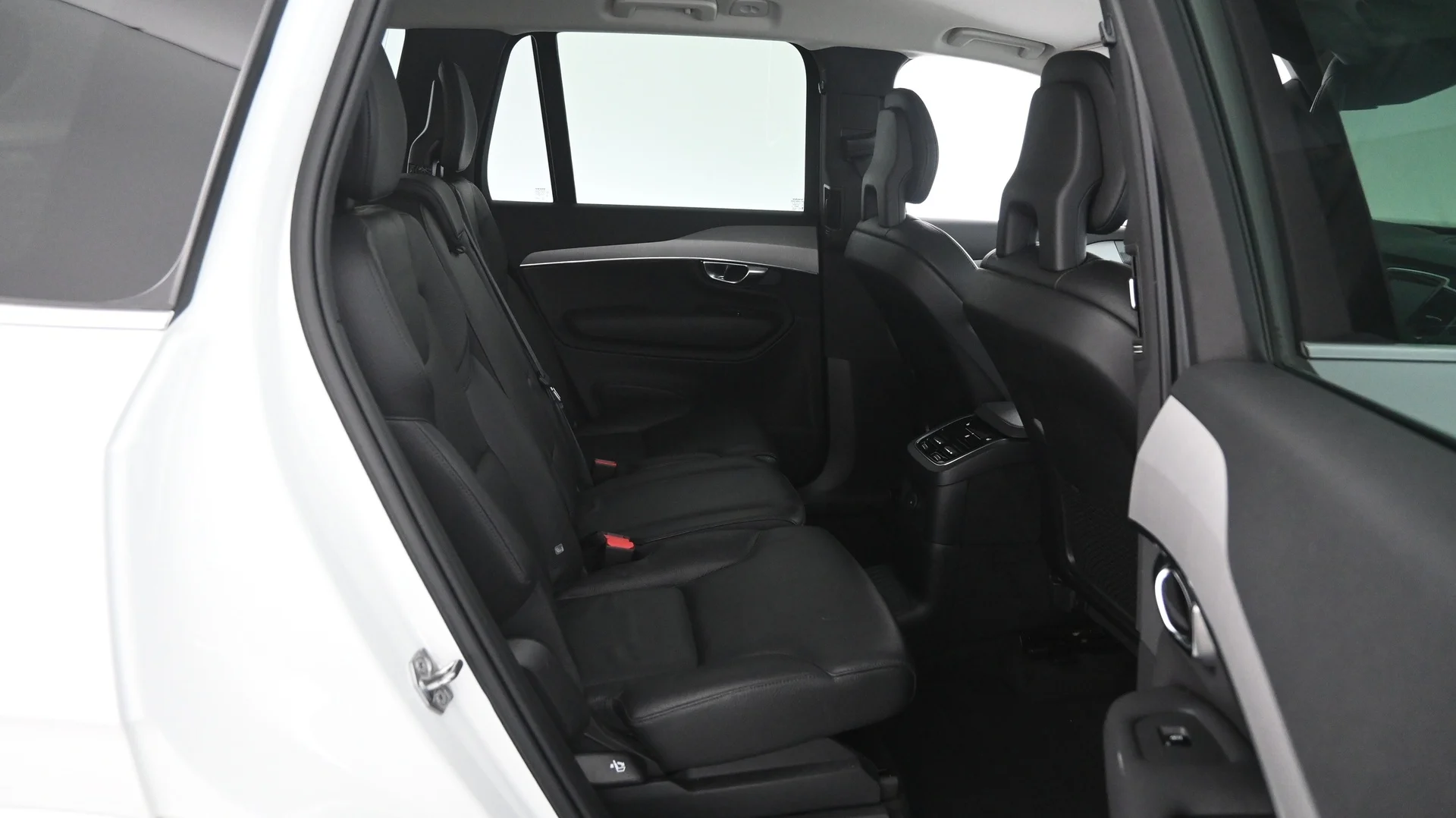 Car Image - 2lKdW1ITtH2SfGBhNHagMh