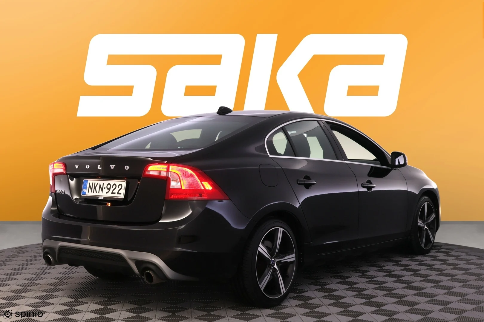 Car Image - jAqRoljUbXXecqh49DDPe