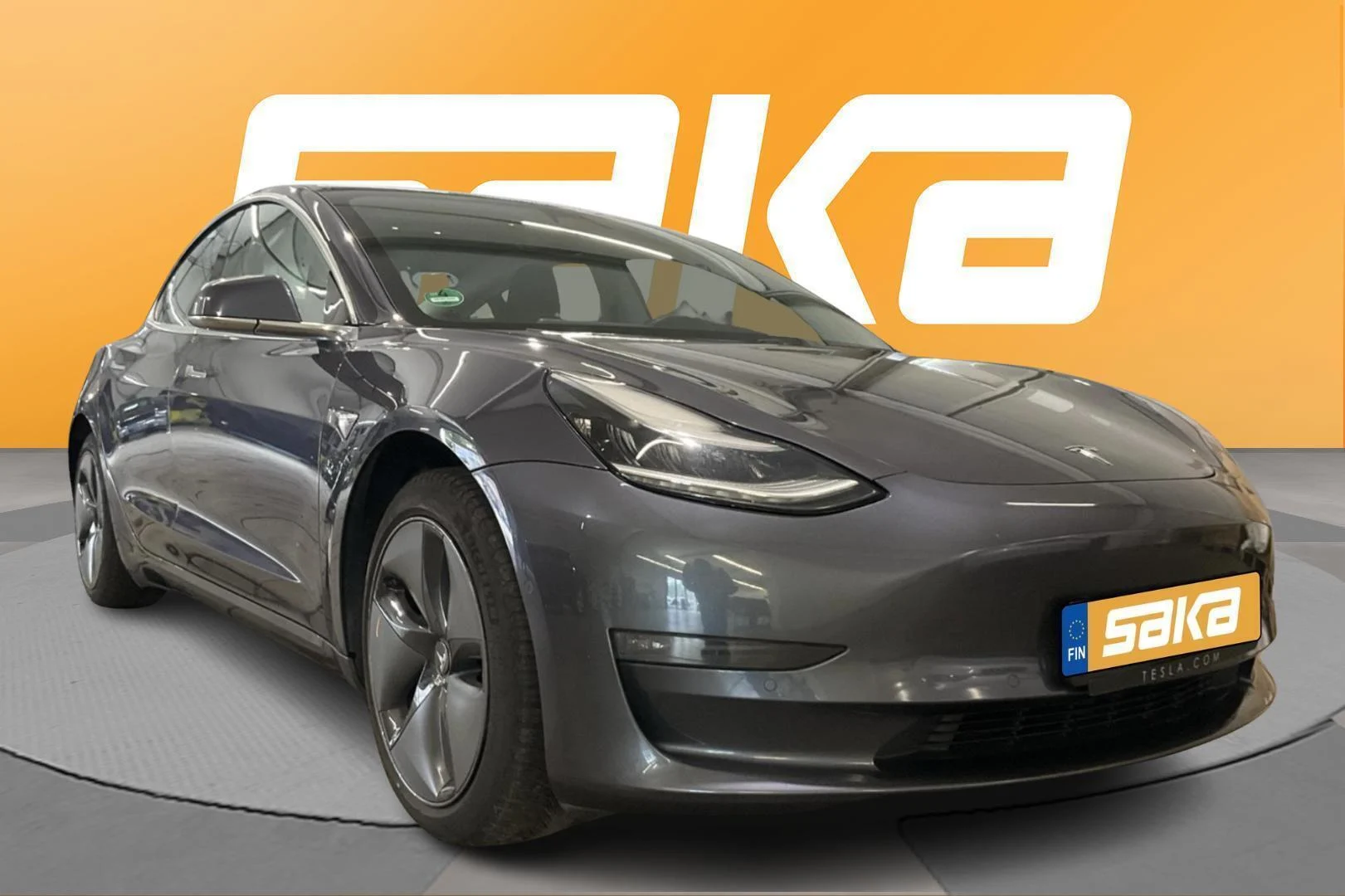 Car Image - 2wwzsw855HRUVTFWVe1C0c