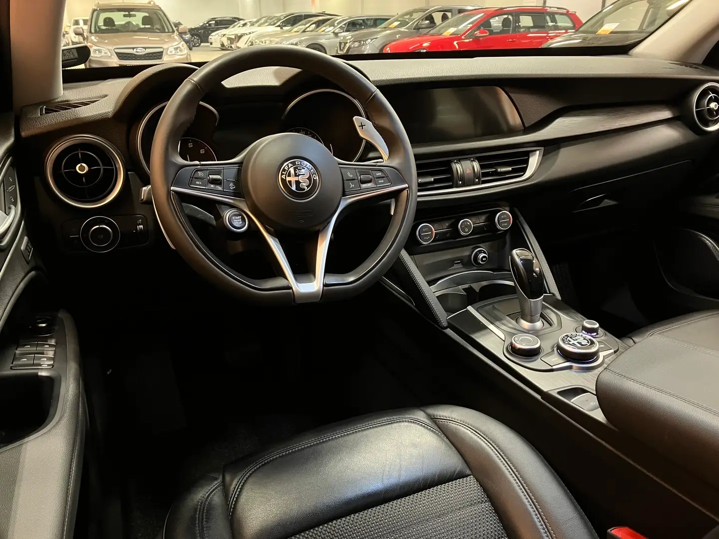 Car Image - 4Ge4Ri8XGkDMDgJoeSroFw