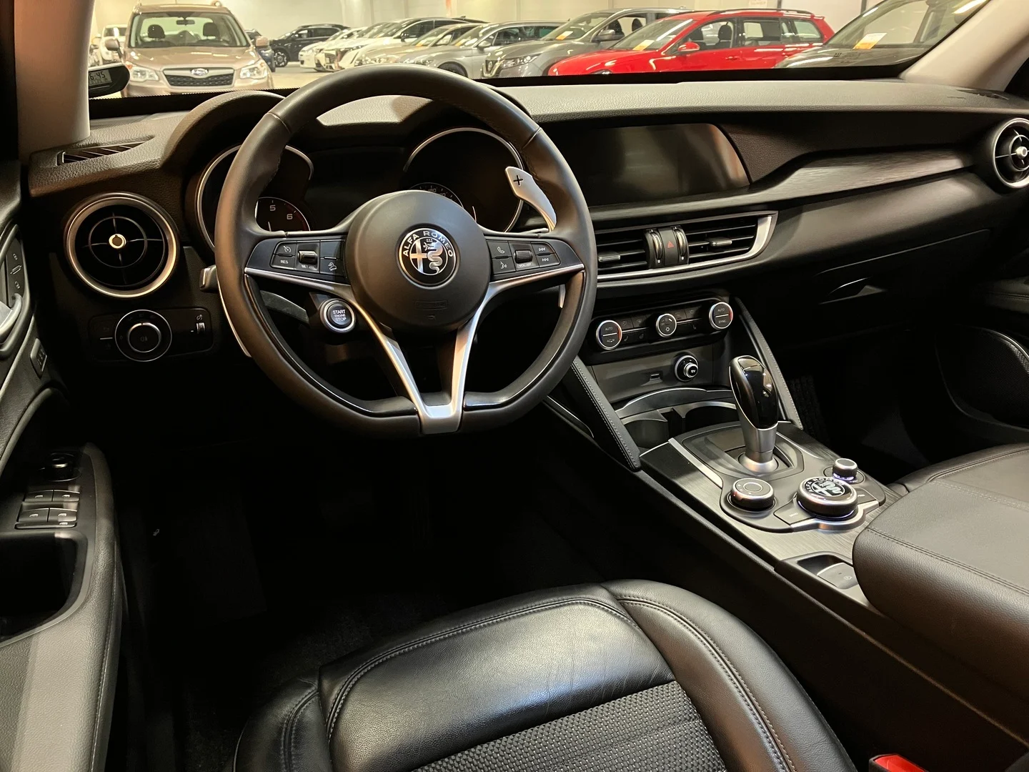 Car Image - 4Ge4Ri8XGkDMDgJoeSroFw