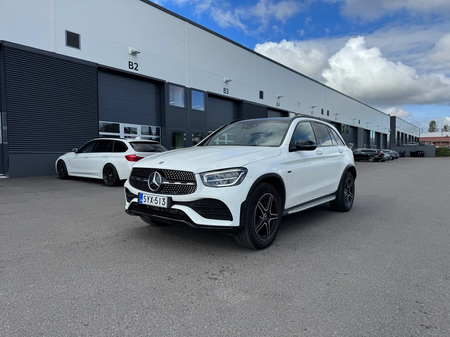 Car Image - 2Scn0pVYHV1mKhwCcw3ffp