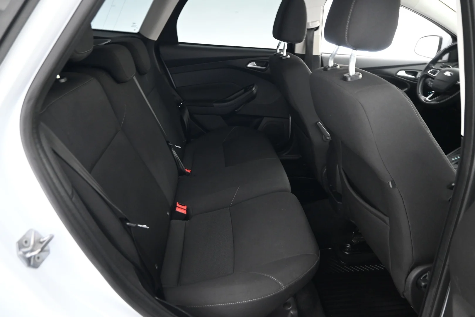 Car Image - 579kk7z5vsjPryhlyU73zs