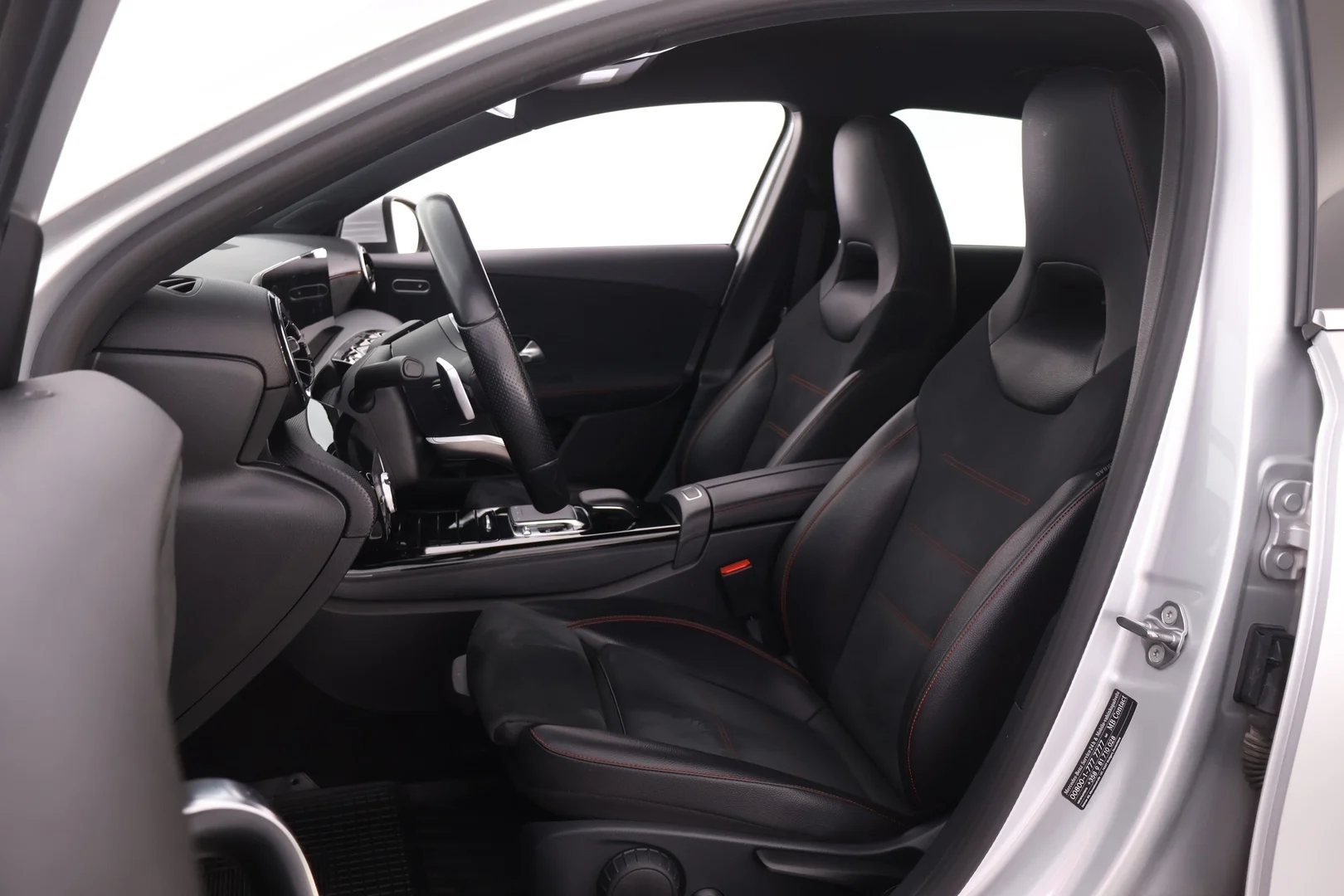 Car Image - 5Ctqhi5O5GvbJqU75M7Y5W
