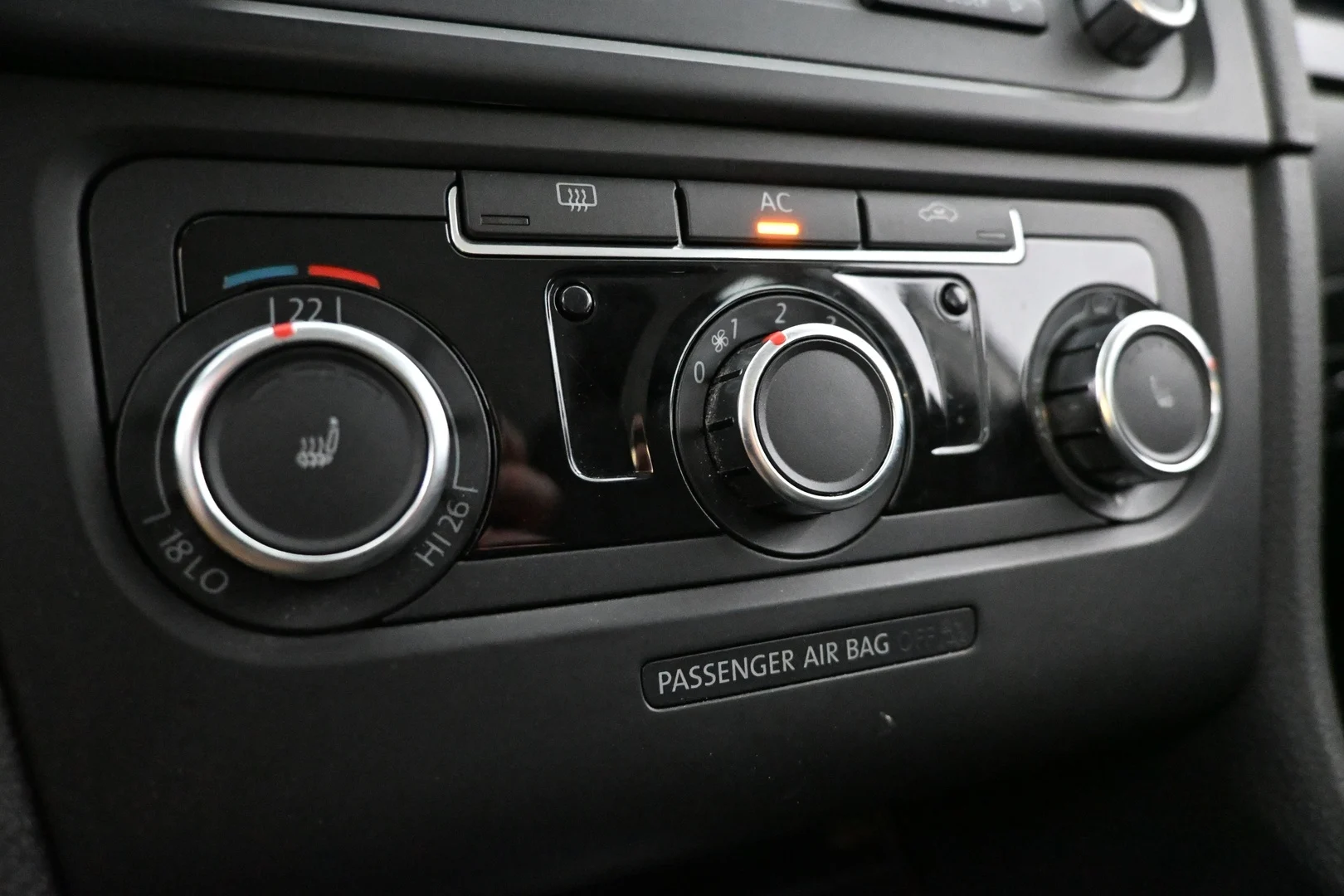 Car Image - 1QHjEPdYDaKORNDYpZjqGX