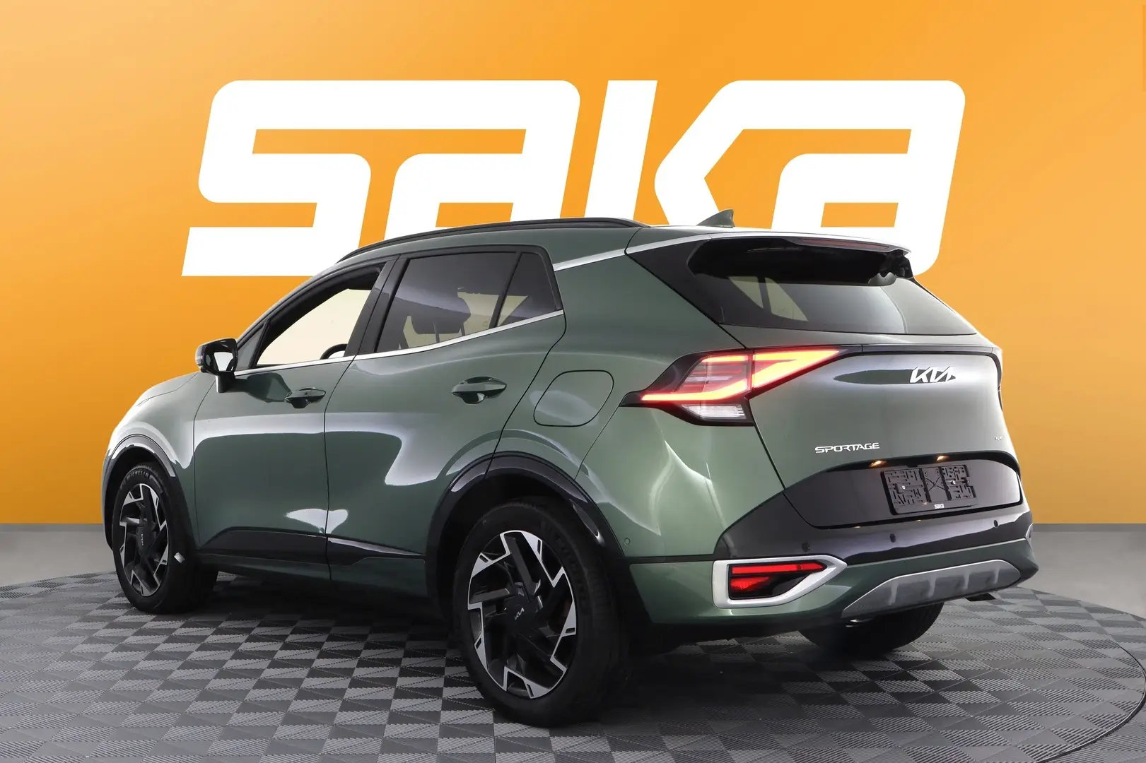 Car Image - 3n8WMBKTQ66eSaPl3DN5s7