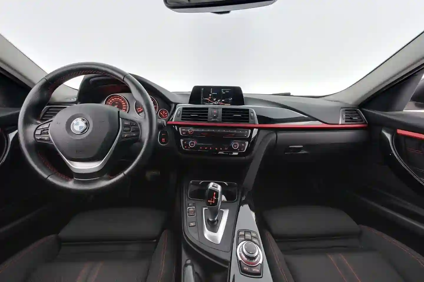 Car Image - 2ljHfzQJ96eazt6w7bmtol